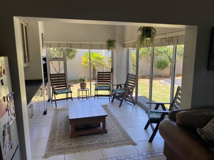 3 Bedroom Property for Sale in Jan Cillierspark Free State